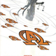 Illustration for article titled Everything Dies: An Explanation for iSecret Wars /i(2015)